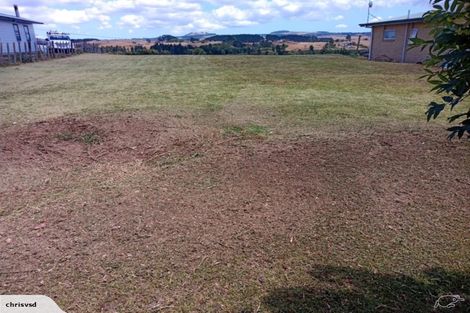 Photo of property in 4 Te Puea Avenue, Meremere, Mercer, 2474