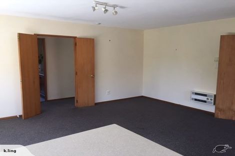 Photo of property in 2/395 Ilam Road, Bryndwr, Christchurch, 8053