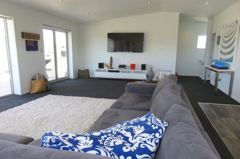 Photo of property in 58a Broadway Road, Waihi Beach, 3611