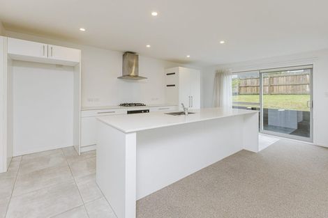 Photo of property in 22 Waitahu Rise, Pukekohe, 2120