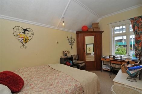 Photo of property in 5 Watson Street, Te Aro, Wellington, 6011