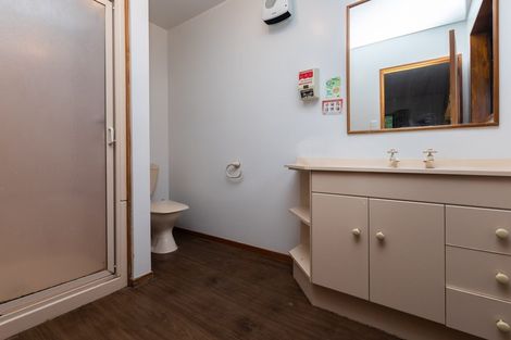 Photo of property in 5 Cardigan Bay Place, Addington, Christchurch, 8024