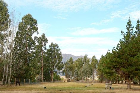 Photo of property in 65 Butterfield Road, Hawea Flat, 9382