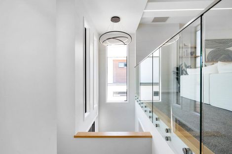 Photo of property in 25 Coronation Street, Ahuriri, Napier, 4110