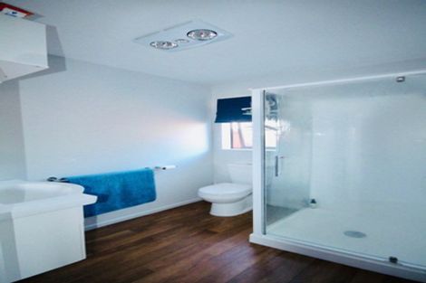 Photo of property in 18 Ridgeway Drive, Greymouth, 7805