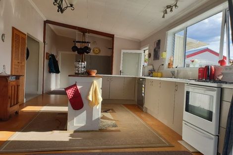 Photo of property in 28 Victory Street, Reefton, 7830