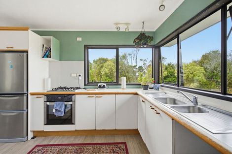 Photo of property in 140 Craig Road, Pollok, Waiuku, 2683