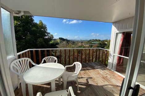 Photo of property in 38b Virginia Road, Saint Johns Hill, Whanganui, 4500