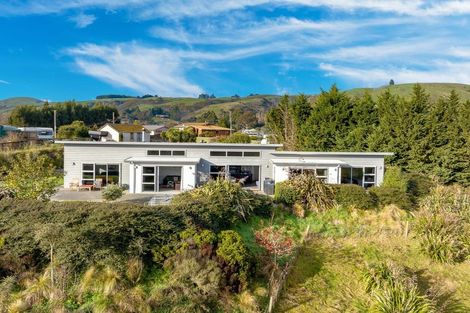 Photo of property in 49 Snowdon Street, Allanton, Mosgiel, 9092