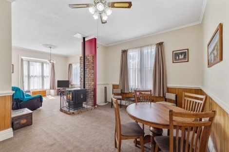 Photo of property in 1/18 Third Street, Belfast, Christchurch, 8051