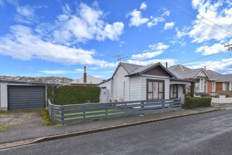 Photo of property in 76 Wesley Street, South Dunedin, Dunedin, 9012