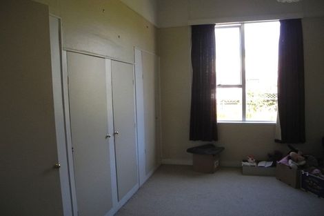 Photo of property in 66 Rhodes Street, Waimate, 7924