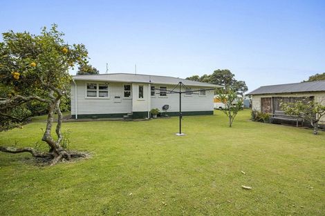 Photo of property in 3-5 Warwick Street, Patea, 4520