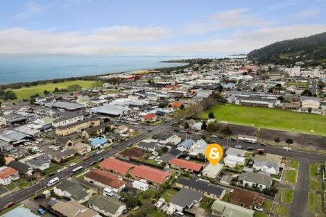 Photo of property in 310c Richmond Street, Thames, 3500