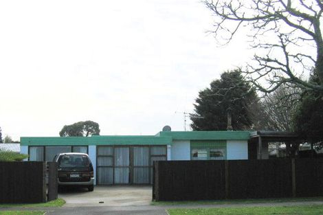 Photo of property in 22 Bremworth Avenue, Dinsdale, Hamilton, 3204