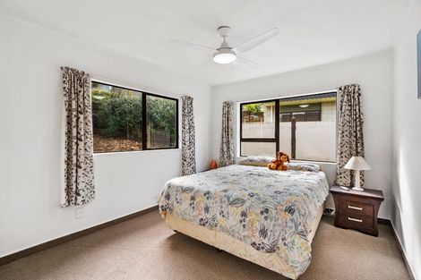 Photo of property in 6 Cumberland Rise, Taradale, Napier, 4112