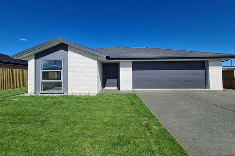 Photo of property in 61 Stud Road, Yaldhurst, Christchurch, 8042