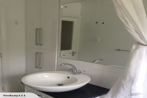 Photo of property in 69b Valley Road, Mount Maunganui, 3116