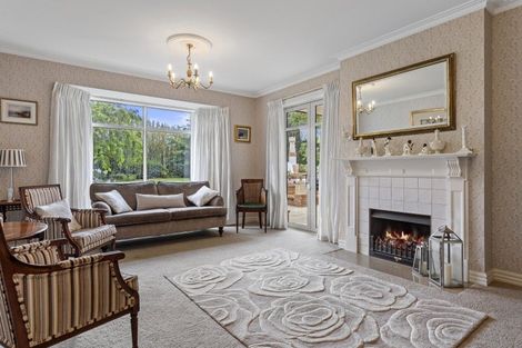 Photo of property in 481 Halkett Road, West Melton, Christchurch, 7671