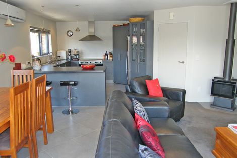 Photo of property in 123 Factory Road, Mosgiel, 9024