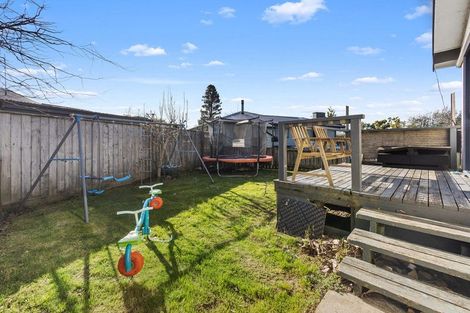 Photo of property in 20b Gladstone Road, Matamata, 3400