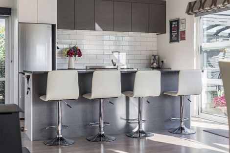 Photo of property in 62 Endeavour Drive, Whitby, Porirua, 5024