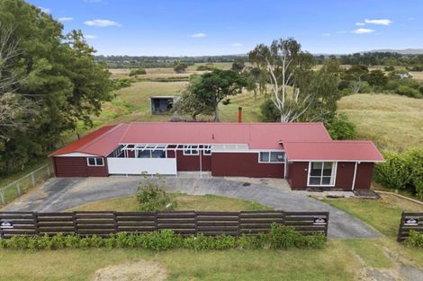 Photo of property in 35 Stirling Street, Te Aroha, 3320