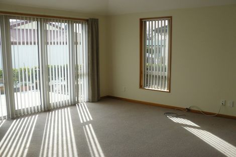 Photo of property in 4a Andrew Street, Stoke, Nelson, 7011