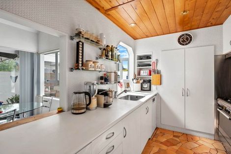 Photo of property in 4 Taitapu Street, Massey, Auckland, 0614