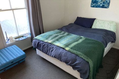 Photo of property in 121 Constable Street, Newtown, Wellington, 6021