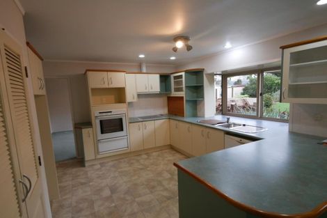 Photo of property in 37 Manse Road, Pahurehure, Papakura, 2113