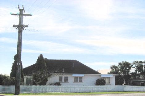 Photo of property in 78 Koromiko Road, Gonville, Whanganui, 4501