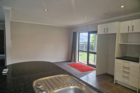 Photo of property in 35 Wilford Street, Wallaceville, Upper Hutt, 5018