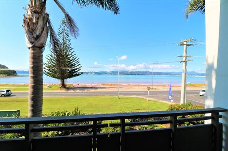 Photo of property in 27/1 Centennial Drive, Whitianga, 3510