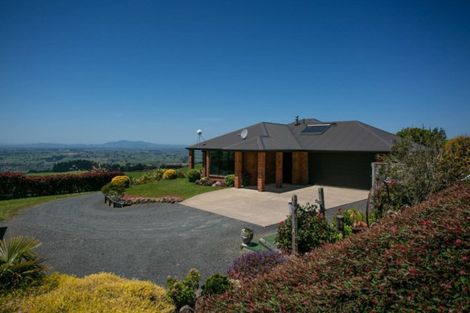 Photo of property in 1/407 Sainsbury Road, Pirongia, Te Awamutu, 3876