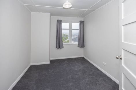 Photo of property in 29 Craig Terrace, Te Kuiti, 3910