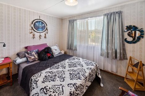 Photo of property in 41 Weka Place, Tokoroa, 3420