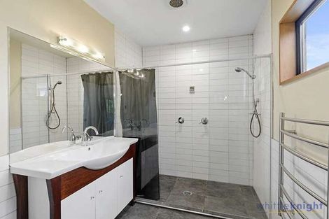 Photo of property in 24a Wayside Avenue, Burnside, Christchurch, 8053