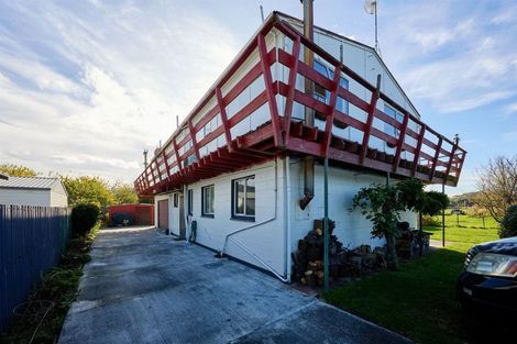 Photo of property in 8 Puketa Road, Peketa, Kaikoura, 7374