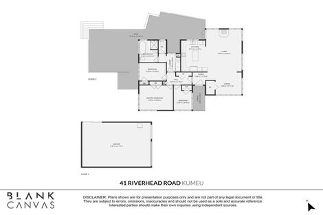 Photo of property in 41 Riverhead Road, Kumeu, 0810