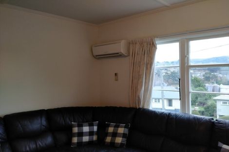 Photo of property in 27 Rennie Street, Green Island, Dunedin, 9018