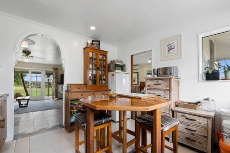 Photo of property in 262 Tuhingamata Road, Oruanui, Taupo, 3384