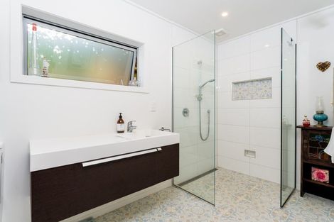 Photo of property in 20a Gladstone Road North, Mosgiel, 9024