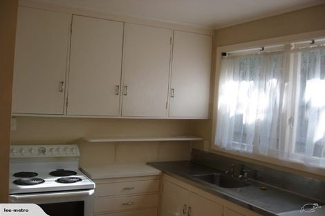 Photo of property in 3/21 Richard Farrell Avenue, Remuera, Auckland, 1050