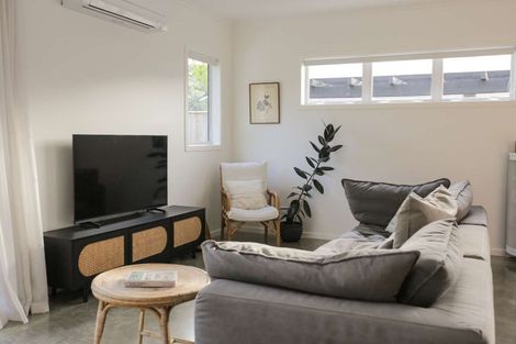 Photo of property in 34 Worcester Street, West End, Palmerston North, 4410