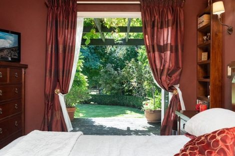 Photo of property in 143 Valley Road, Mount Maunganui, 3116