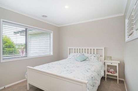 Photo of property in 10a Austin Drive, Whitianga, 3510