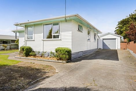 Photo of property in 7 Flint Road West, Stratford, 4332