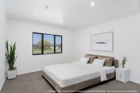 Photo of property in 21 Seascape Avenue, Whitianga, 3510