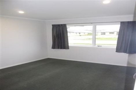 Photo of property in 4 Teatree Close, Huntington, Hamilton, 3210